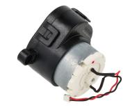 HISENSE/GORENJE Motoren                                                      884349