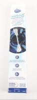 HAIER/CANDY/HOOVER Rack                                                         35602876