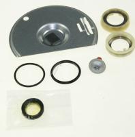 Boschsiemens Lagering                                                     00168714