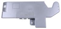Samsung Afdekkap behuizing                                           DA9721758A