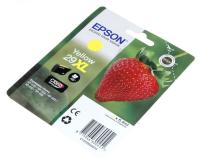 Epson Cartouches                                                   C13T29944010