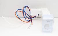 Samsung Filter mechanisch                                            DA8202905A