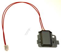 Panasonic Optocouplers/ir-sensoren                                     ADA11E165