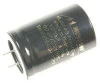 MUNDORF Elco radiaal 105graden                                       MLGO8010000