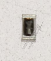 Sony Smd-zekeringen                                               157640631