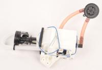 Boschsiemens Pompen                                                       12045000
