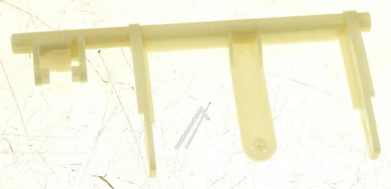 WHIRLPOOL/INDESIT Leviers                                                      481201225129