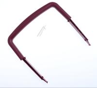 BEKO/GRUNDIG/ARCELIK Bestekmand                                                   C00888900