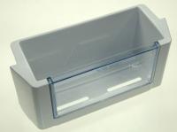 Haier Balconnets congelateur et refrigerateur                      49052775