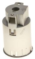 WHIRLPOOL/INDESIT Sierring                                                     481010828148