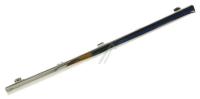 Haier Decorlijst                                                   49051652