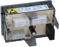 ELECTROLUX / AEG Programmschalter                                             3874887122