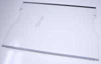 ELECTROLUX / AEG Glasplaat                                                    4055324828