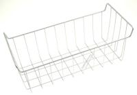 ELECTROLUX / AEG Gefrier-körbe                                                2914551011
