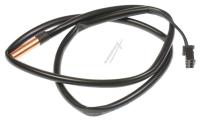 BEKO/GRUNDIG/ARCELIK Temperatuurvoelers                                           C00898599
