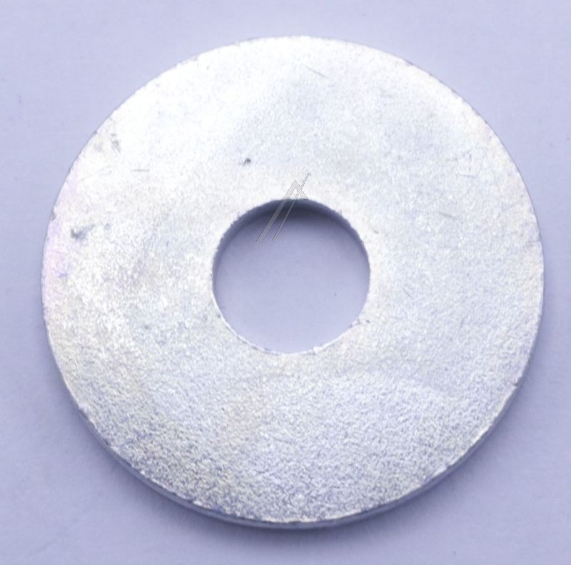 ELECTROLUX / AEG Ring                                                         2210118010