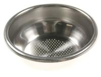 DeLonghi Siebe                                                        AT4035311000