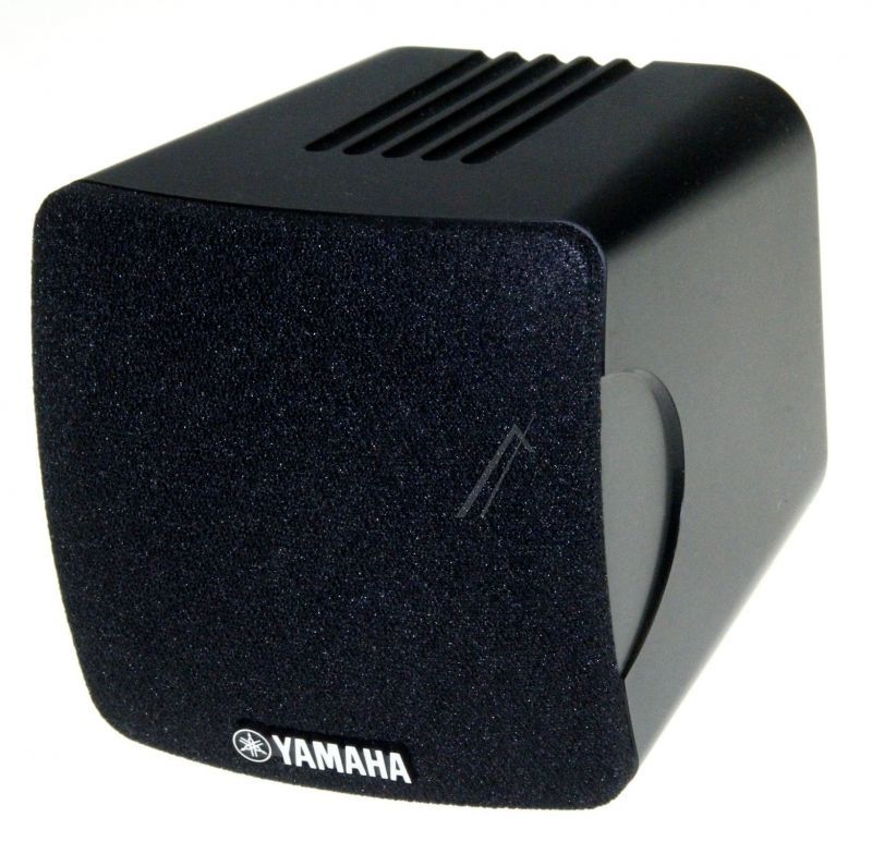 Yamaha Haut parleur                                                 WV237100