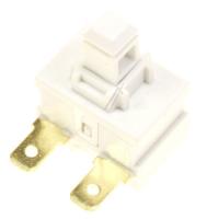 Philips Netzschalter                                                 996510060949