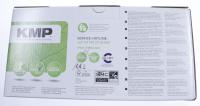 KMP Tonercartridges SAT59