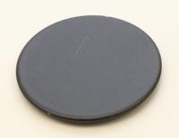 ELECTROLUX / AEG Branderkop                                                   140999098118