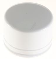 Amica Knop                                                         1015989