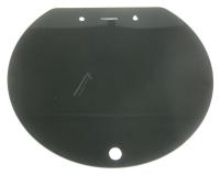 Dometic Logements de couvercle                                       105313572
