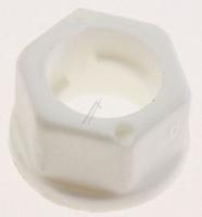 Candyhoover Kraan                                                        42390707