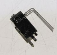 Pioneer Ic                                                           RPM7140H4