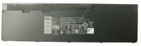 Dell Laptopaccu's                                                 W57CV