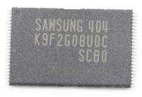 Samsung Ic                                                           1107002047