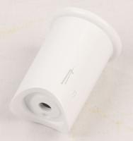 Samsung Hulsjes                                                      DA6701887D