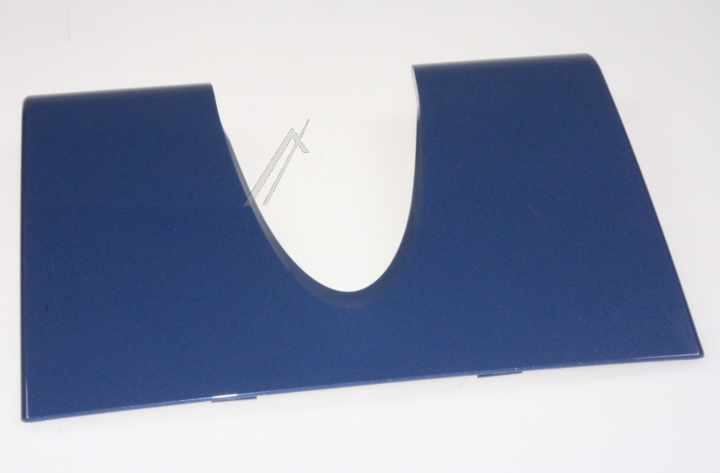 DeLonghi Deur                                                         5348001900