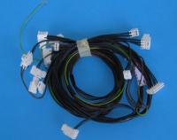 HISENSE/GORENJE Faisceaux de cables                                          350472