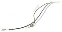 HISENSE/GORENJE Kabelboom                                                    271571