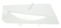 Amica Kap van wasmiddelbakje                                       8030987