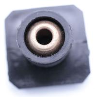 Boschsiemens Lager                                                        00757028