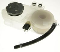 Midea Zoutreservoir                                                17476000001768