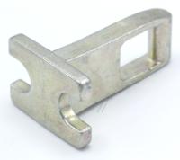 BEKO/GRUNDIG/ARCELIK Deurhaak                                                     C00867949