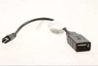 Samsung Usb-adapter                                                  GK3900013C