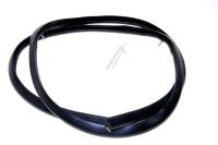 HISENSE/GORENJE Backofentürdichtungen                                        235748