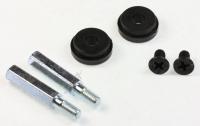 Vestel Greep / hendel                                               20643337
