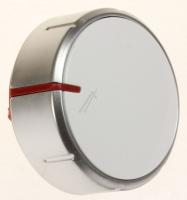 Boschsiemens Boutons de minuterie                                         00624778
