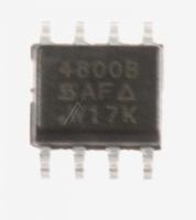 LG Ic                                                           EBK32756101