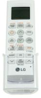 LG Fernbedienungen                                              AKB74375404