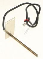 Candyhoover Temperatuurvoelers                                           41034733