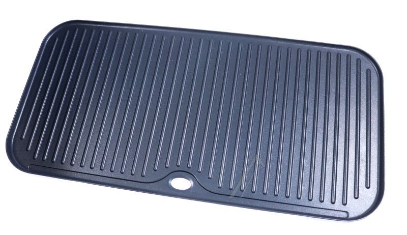 Fritel Grilles barbecue                                             2BQ003