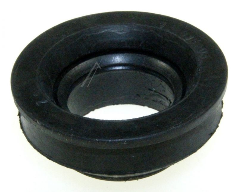 ELECTROLUX / AEG Thermostaatafdichting                                        1240152031