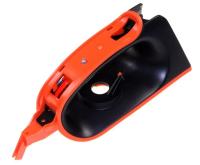 Boschsiemens Greep / hendel                                               00653624