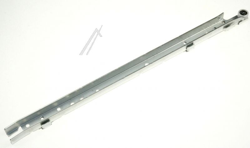 Boschsiemens Rails ou guides                                              00668768